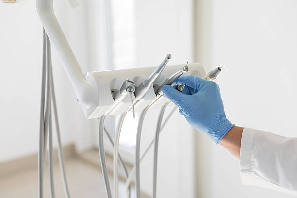 24/7 Emergency Teeth Cleaning And Checkup experts in Litchfield, MI