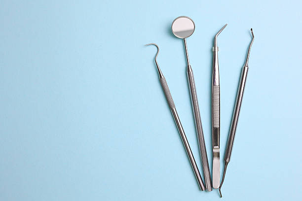 Top rated local Dental specialists in Litchfield, MI